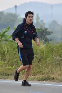 BIB: 
                            <button type="button" onclick="openModal(6876505)" class="btn btn-primary btn-sm float-right btn-popup" data-toggle="modal" data-target=".modal-high-quality">
                        <i class="fas fa-shopping-cart"></i> Add to Cart
                    </button>
                                            <button type="button" onclick="isThisMe(6876505, true)" class="btn btn-success btn-sm float-right btn-popup btn-isme hidden" data-toggle="tooltip" data-placement="bottom" title="นี่คือรูปของคุณใช่ไหม คลิกที่นี่เพื่อเอาเข้าอัลบั้ม">
                        <i class="fas fa-plus"></i> Add to album
                    </button>
                    <button type="button" onclick="isThisMe(6876505, false)" class="btn btn-warning btn-sm float-right btn-popup btn-isnotme hidden">
                        <i class="fas fa-ban"></i> Remove from album
                    </button>